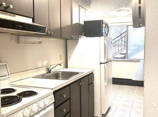 239 Williams Ave N #1, Renton, WA 98057