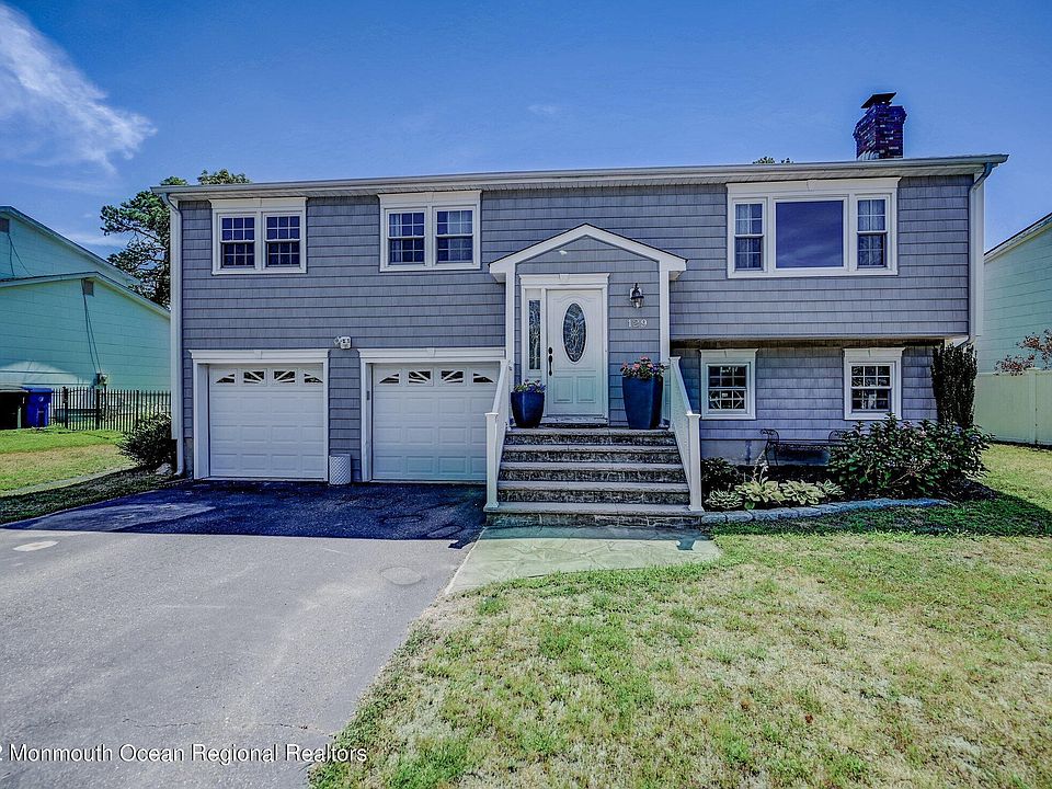 1st image of 129 Sherwood Ln