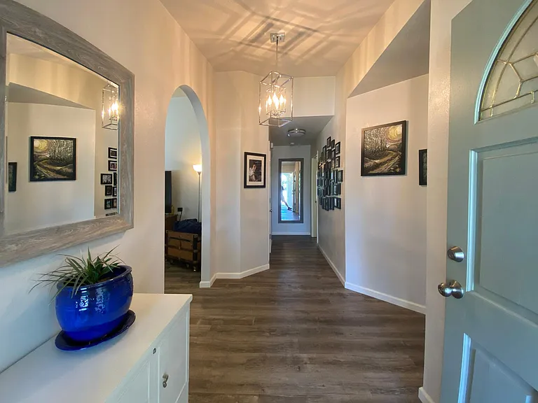 6665 Jonella Way — Photo 5