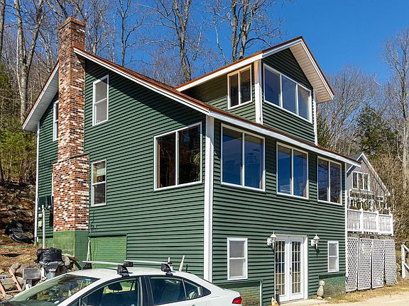5th image of 78 Colburn Lane