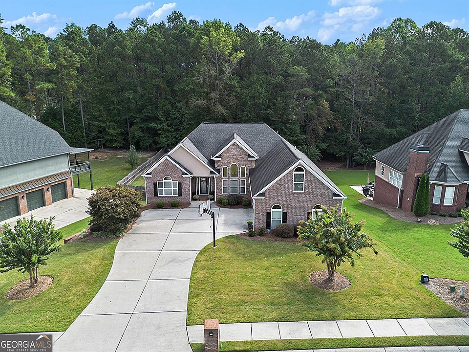 1st image of 321 Stonebridge Blvd