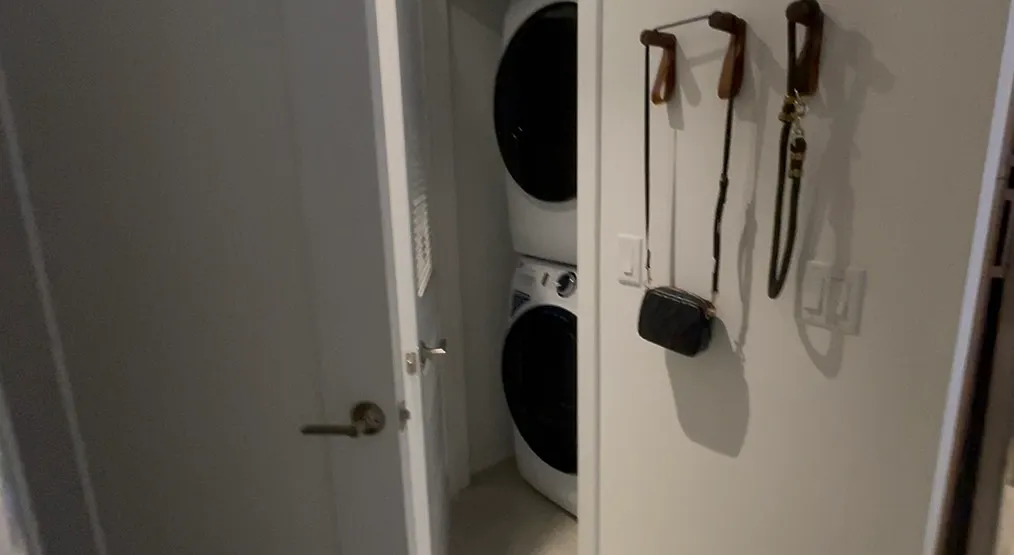 Studio, 1.0 bath, 490 sqft, $1,990 — Photo 1
