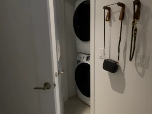 137 NW 26th St #708, Miami, FL 33127