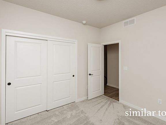 6th image of this home