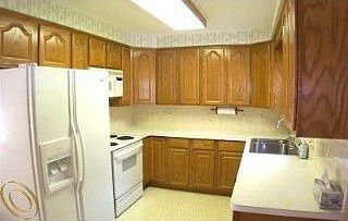 3rd image of 3660 Havens Ln