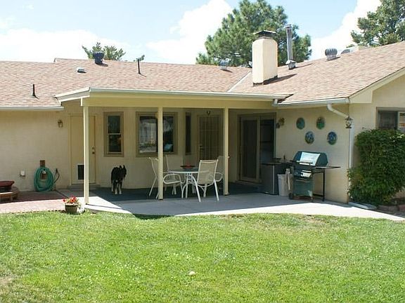 3rd image of 3708 Valerie Pl NE