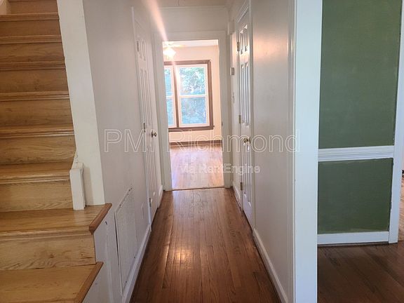 4th image of 10412 Kings Grant Dr