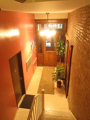 Rented by Alexander Hidalgo, Inc. | media 19