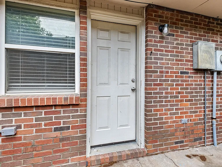 Greenleaf Townhomes — Photo 19