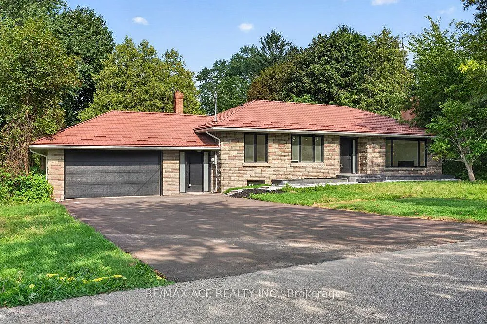 5 bed, $4,500 — Photo 3