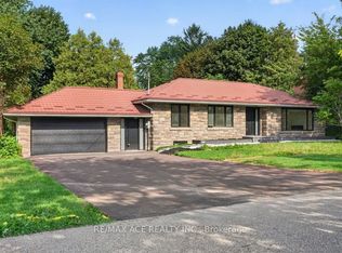 11 Faircroft Blvd #Basement, Toronto, ON M1M 2W9
