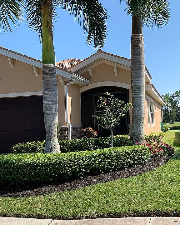 1st image of 3492 Crosswater Dr