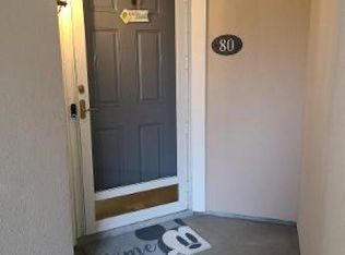 80 George Russell Way #44, Clifton, NJ 07013