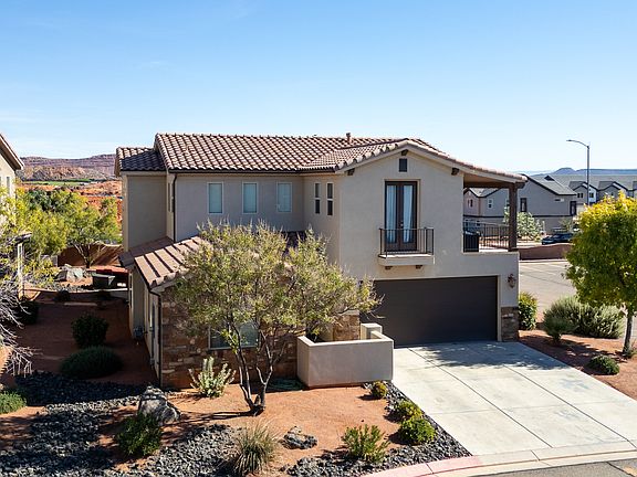 2nd image of 3800 Paradise Village Dr #21