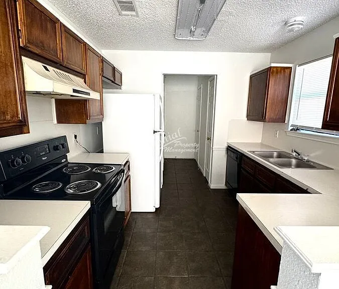 216 Appaloosa Dr — Photo 3