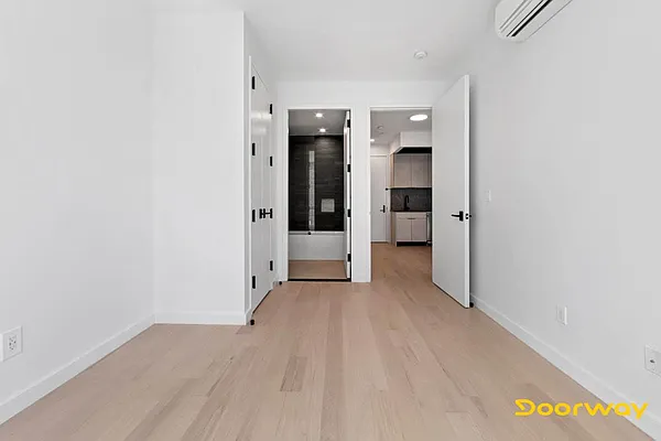 Rented by Doorway NYC, LLC | media 8