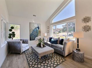 943 Watercress Ln, Walnut, CA 91789