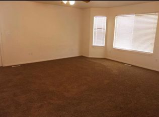 10507 N 5470th St W, American Fork, UT 84003