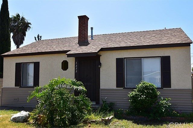 1st image of 3222 W 154th St