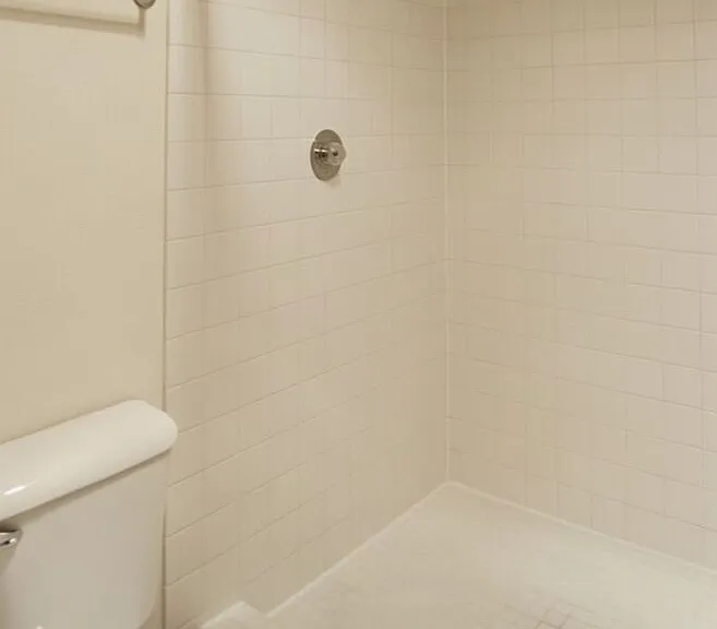 5200 University Way NE #404 — Photo 27