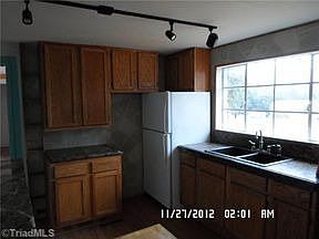 2nd image of 1646 W Old Us Hwy 64
