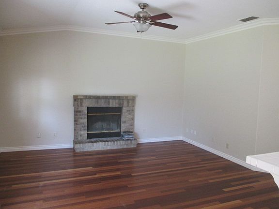4th image of 6503 Everglades Ct