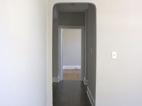 5th image of 3100 Warder St NW #34