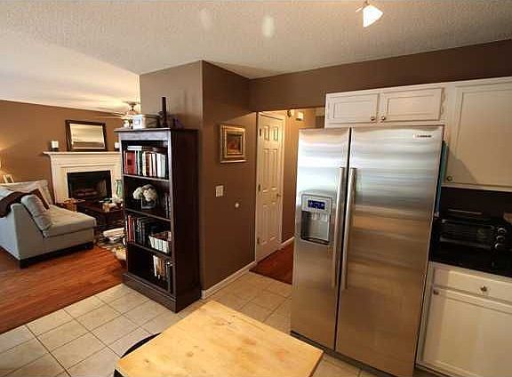 5th image of 3217 Seaborn Dr