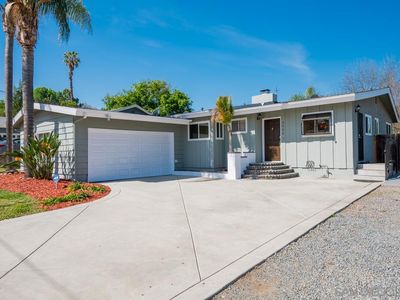 3502 S Granada Ave, Spring Valley, CA, 91977