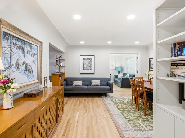 (undisclosed Address), Boulder, CO 80304