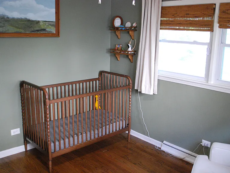 308 Dunbar Rd — Photo 10
