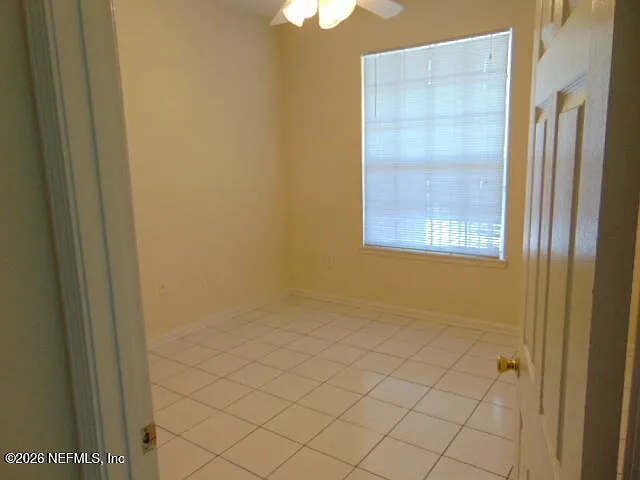 7990 Baymeadows Rd E #722 — Photo 15