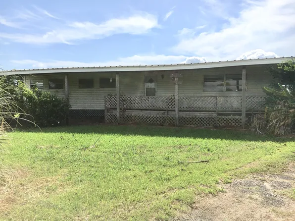 5766 Lisa Ln, Vinton, LA 70668