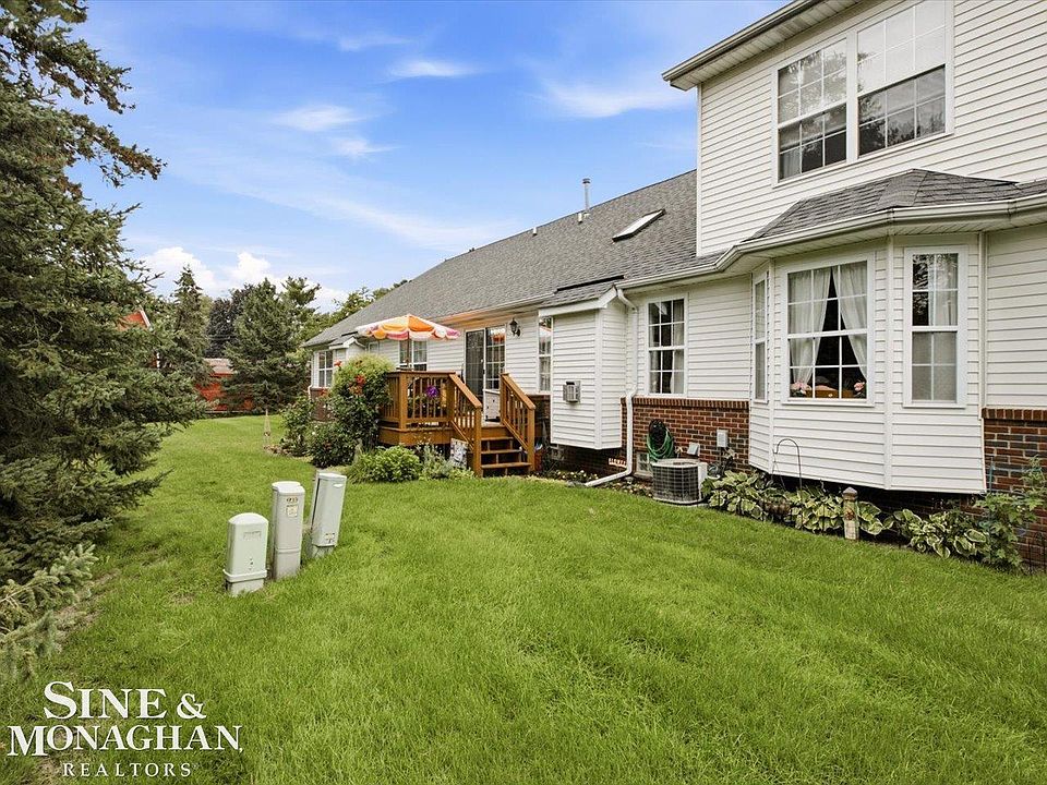 44619 Patricia Dr, photo 27