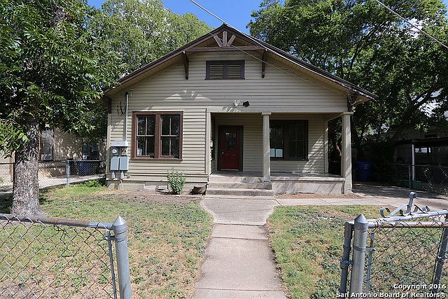 1st image of 539 Denver Blvd