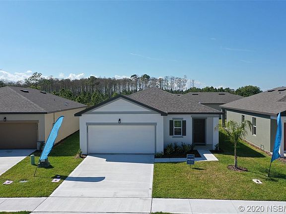 3rd image of 3094 Neverland Dr