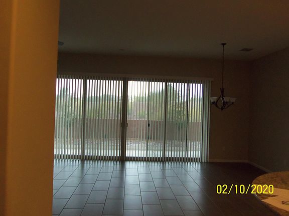4th image of 51 W Antelope Canyon Pl