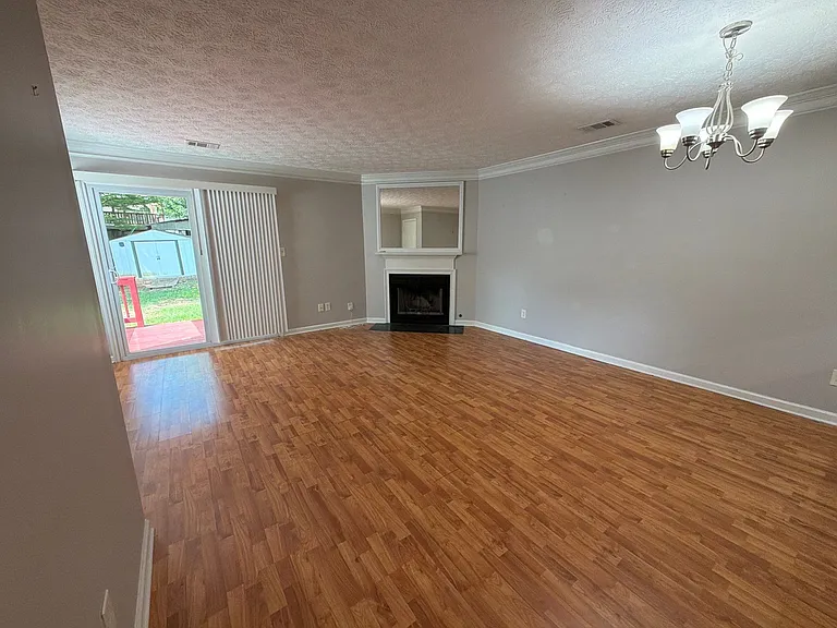 855 Heritage Valley Rd — Photo 9