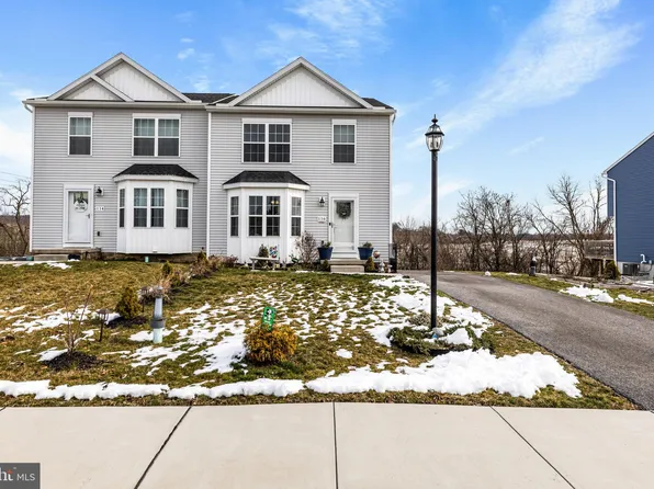 116 Skyview Cir, Hanover, PA 17331