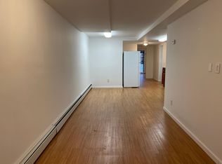 2425 85th St #1, Brooklyn, NY 11214