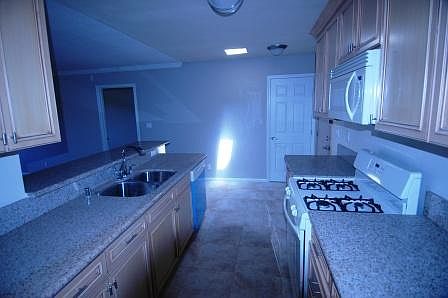 5th image of 11252 Peach Grove St APT 109
