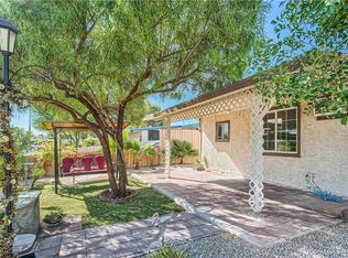 1720 Weeping Willow Ln, Las Vegas, NV 89104