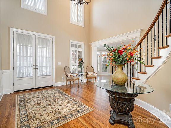 5th image of 11330 Wescott Hill Dr