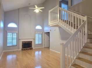 29423 Sea Dahlia Pass, Zephyrhills, FL 33543