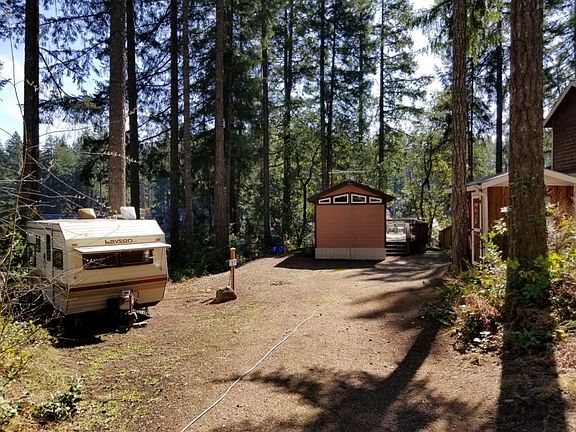 2nd image of 5390 E Mason Lake Dr W