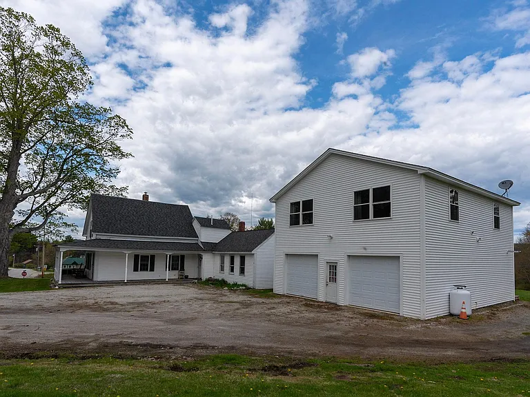 101 Rocky Dunn Rd #99B — Photo 6