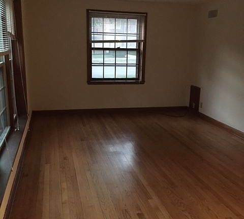 2nd image of 4320 N Wilson Dr APT 1