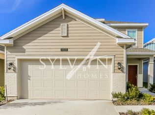 2123 Major Oak St, Jacksonville, FL 32218