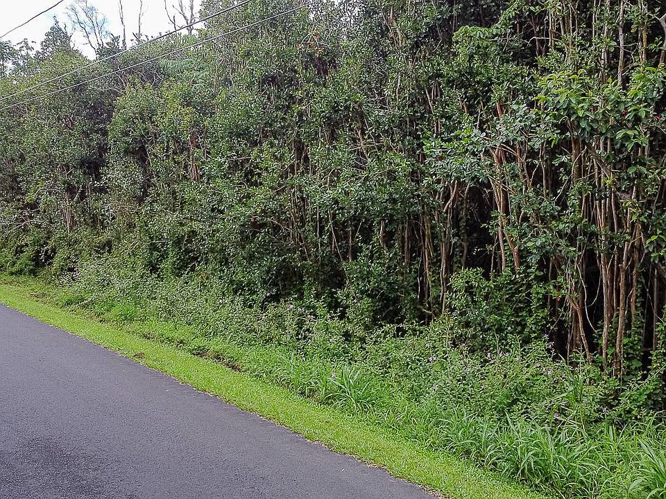 1st image of Kahukai St Lot 34