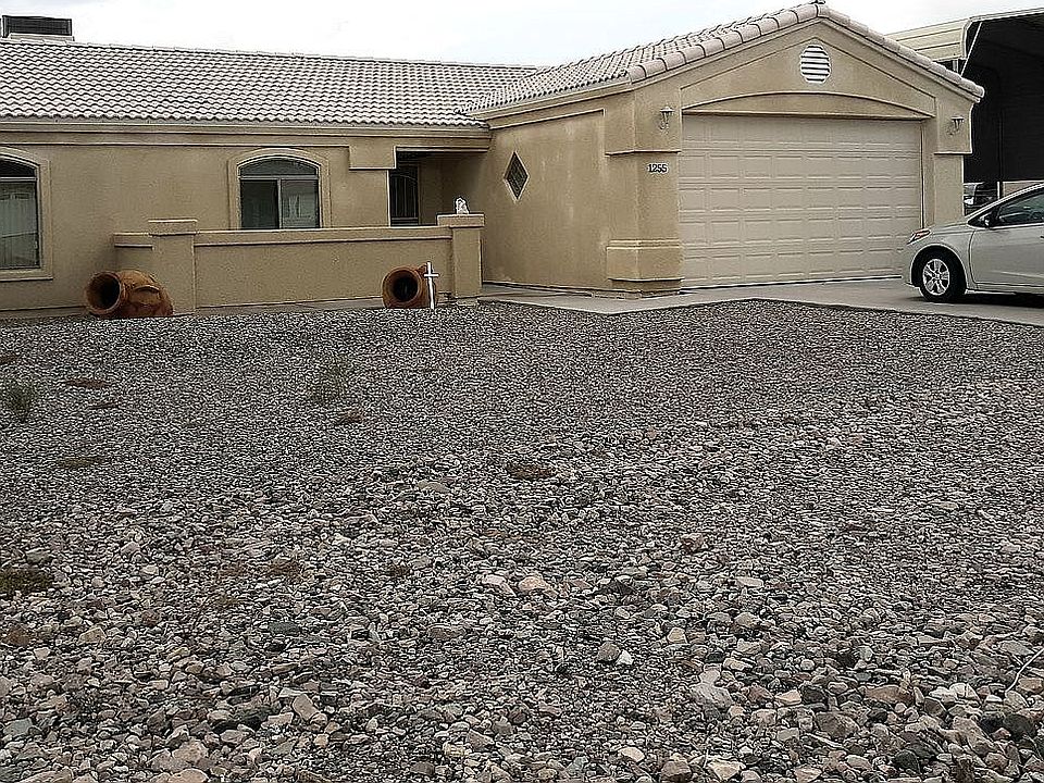 1st image of 1255 Mohican Dr